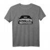 E39 5 Series - Alte Schule T-Shirt für Autoliebhaber & E39-Clubmitglieder – Nostalgisches Geschenk für Fans deutscher Automobilgeschichte