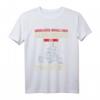 Alter Mann Der Quad Fährt ATV Rentner Quad Bike T-Shirt - Humorvolles Geschenk für Quadfahrer, Väter und Großväter