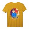 Vintage 1984 Jahrgang 37 Geburtstag Frauen - Retro 37. Birthday T-Shirt für Muttertag, Weihnachten & Jubiläum