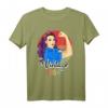 Vintage 1984 Jahrgang 37 Geburtstag Frauen - Retro 37. Birthday T-Shirt für Muttertag, Weihnachten & Jubiläum