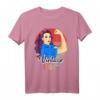 Vintage 1984 Jahrgang 37 Geburtstag Frauen - Retro 37. Birthday T-Shirt für Muttertag, Weihnachten & Jubiläum