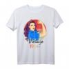 Vintage 1984 Jahrgang 37 Geburtstag Frauen - Retro 37. Birthday T-Shirt für Muttertag, Weihnachten & Jubiläum