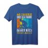 60 Jahre und noch immer ohne Akku - Rennrad T-Shirt zum Geburtstag für Fahrradliebhaber, Mountainbiker und Radfahrer