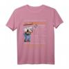 Lustiges 61. Geburtstag T-Shirt für Männer & Frauen – Witziges Geschenk & Überraschungsparty-Outfit