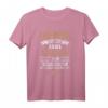Jahrgang 1981 HapOwl T-Shirt – Lustiges Vintage Geschenk für Männer und Frauen zum HapOwl