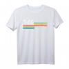 8400 Regensburg Retro Alte PLZ Vintage Schild T-Shirt - Nostalgisches Heimatdesign für echte Regensburger & Bayern-Liebhaber
