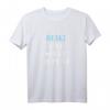 Reiki Eat Sleep Repeat - Spirituelles Yoga Spruch T-Shirt für Yoga-, Reiki- und Spiritualitätsliebhaber, ideales Geschenk für Sommer, Freunde und Familie