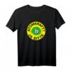 Atomkraft Ja Bitte Klimaschutz Ja Zur Kernenergie T-Shirt – Unterstützung für nachhaltige Energie und sicheren Klimaschutz