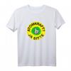 Atomkraft Ja Bitte Klimaschutz Ja Zur Kernenergie T-Shirt – Unterstützung für nachhaltige Energie und sicheren Klimaschutz