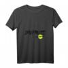 #impfdichauch T-Shirt - Zeigen Sie stolz Ihre Impfung & unterstützen Sie die Impfkampagne