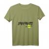 #impfdichauch T-Shirt - Zeigen Sie stolz Ihre Impfung & unterstützen Sie die Impfkampagne