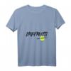 #impfdichauch T-Shirt - Zeigen Sie stolz Ihre Impfung & unterstützen Sie die Impfkampagne