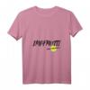 #impfdichauch T-Shirt - Zeigen Sie stolz Ihre Impfung & unterstützen Sie die Impfkampagne
