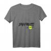 #impfdichauch T-Shirt - Zeigen Sie stolz Ihre Impfung & unterstützen Sie die Impfkampagne