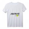#impfdichauch T-Shirt - Zeigen Sie stolz Ihre Impfung & unterstützen Sie die Impfkampagne