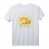 Apollo 13 Missionsabzeichen NASA T-Shirt – Perfektes Geschenk für Astronomie-Fans, Wissenschaftler & Space Enthusiasten