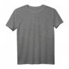 Sternenkonstellation Karte - Astronomie Cosmos Galaxie T-Shirt für Weltraumfans & Astronomie-Enthusiasten