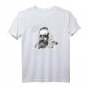 Thunderbolt Lightning Galileo Meme Science Astronomie T-Shirt – Witziges Wissenschafts-Shirt für Lehrer, Studenten & Science-Enthusiasten