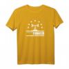 Amateurfunker Funkamateur Funkantenne T-Shirt – Perfektes Geschenk für Funker, Funkfreunde & Funktechniker