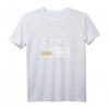 Amateurfunker Funkamateur Funkantenne T-Shirt – Perfektes Geschenk für Funker, Funkfreunde & Funktechniker