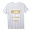 Niemand Ist Perfekt Amateurfunker Funker T-Shirt - Perfektes Outfit für Hobby Funker, Antennen & Funkturm Liebhaber, Geschenkidee für Funkbegeisterte