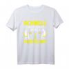 Amateurfunk T-Shirt - Schnell abgelenkt durch Funktechnik für Funkenthusiasten und Amateurfunker