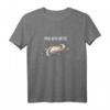 Sie sind hier: Milchstraße, Universum, Weltraum, Astronomie T-Shirt – Retro Design für Astronomie-Fans, Geeks und Wissenschaftsliebhaber