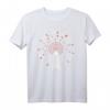 Funkalphabet International Hobby-Funker T-Shirt – Coole Geschenkidee für Funkamateure, Clubabende & Funkliebhaber zu Weihnachten, Vatertag & Geburtstag
