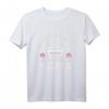 Mir reichts, ich geh funken - Ham Radio Amateurfunken T-Shirt für Funker & Funkliebhaber