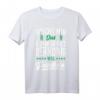 Amateurfunk Funkamateur T-Shirt mit Spruch - Zubehör für CB Funker und Hobby-Funker, Perfekt für leidenschaftliche Funker