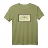 SWR-Meter Amateur Ham Radio T-Shirt – Vintage Design, Perfekt für Funkamateure, Hamfest & Geschenke zum Vatertag, Geburtstag oder Weihnachten