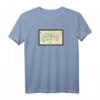 SWR-Meter Amateur Ham Radio T-Shirt – Vintage Design, Perfekt für Funkamateure, Hamfest & Geschenke zum Vatertag, Geburtstag oder Weihnachten