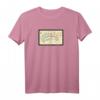 SWR-Meter Amateur Ham Radio T-Shirt – Vintage Design, Perfekt für Funkamateure, Hamfest & Geschenke zum Vatertag, Geburtstag oder Weihnachten