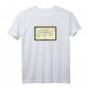 SWR-Meter Amateur Ham Radio T-Shirt – Vintage Design, Perfekt für Funkamateure, Hamfest & Geschenke zum Vatertag, Geburtstag oder Weihnachten