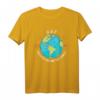 QRP Low Base Mobile Basisstation HAM Radio T-Shirt – Für Funkamateure, Kurzwellen, VHF, UHF & Lizenzprüfung, mit Antenne & Zubehör
