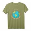 QRP Low Base Mobile Basisstation HAM Radio T-Shirt – Für Funkamateure, Kurzwellen, VHF, UHF & Lizenzprüfung, mit Antenne & Zubehör