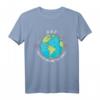 QRP Low Base Mobile Basisstation HAM Radio T-Shirt – Für Funkamateure, Kurzwellen, VHF, UHF & Lizenzprüfung, mit Antenne & Zubehör
