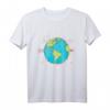 QRP Low Base Mobile Basisstation HAM Radio T-Shirt – Für Funkamateure, Kurzwellen, VHF, UHF & Lizenzprüfung, mit Antenne & Zubehör