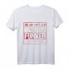 Herren Amateurfunk Funker Funkgerät T-Shirt – Originelles Geschenk für Funkamateure zum Vatertag, Geburtstag, Weihnachten und Jubiläum