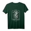 Radio FM Techniker Mikrofon Frequenz Amateurfunk Geschenk - Coole Telekommunikation T-Shirts für Funk- und Signal-Liebhaber