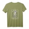 Radio FM Techniker Mikrofon Frequenz Amateurfunk Geschenk - Coole Telekommunikation T-Shirts für Funk- und Signal-Liebhaber