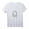 Radio FM Techniker Mikrofon Frequenz Amateurfunk Geschenk - Coole Telekommunikation T-Shirts für Funk- und Signal-Liebhaber