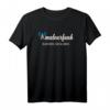 Lustiger Spruch Amateurfunk Hobby-Funker Funkamateur Humor T-Shirt – Perfekt für Funkamateure, Club-Abend & Geschenke zu Weihnachten, Vatertag & Geburtstag