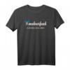 Lustiger Spruch Amateurfunk Hobby-Funker Funkamateur Humor T-Shirt – Perfekt für Funkamateure, Club-Abend & Geschenke zu Weihnachten, Vatertag & Geburtstag