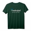 Lustiger Spruch Amateurfunk Hobby-Funker Funkamateur Humor T-Shirt – Perfekt für Funkamateure, Club-Abend & Geschenke zu Weihnachten, Vatertag & Geburtstag