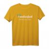 Lustiger Spruch Amateurfunk Hobby-Funker Funkamateur Humor T-Shirt – Perfekt für Funkamateure, Club-Abend & Geschenke zu Weihnachten, Vatertag & Geburtstag