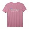 Lustiger Spruch Amateurfunk Hobby-Funker Funkamateur Humor T-Shirt – Perfekt für Funkamateure, Club-Abend & Geschenke zu Weihnachten, Vatertag & Geburtstag