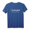 Lustiger Spruch Amateurfunk Hobby-Funker Funkamateur Humor T-Shirt – Perfekt für Funkamateure, Club-Abend & Geschenke zu Weihnachten, Vatertag & Geburtstag