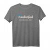 Lustiger Spruch Amateurfunk Hobby-Funker Funkamateur Humor T-Shirt – Perfekt für Funkamateure, Club-Abend & Geschenke zu Weihnachten, Vatertag & Geburtstag
