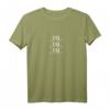 CQ CQ CQ - Humorvolles Amateurfunk T-Shirt für Funkamateure & Funk-Enthusiasten